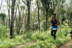 BIB: 
                            <button type="button" onclick="openModal(26293018)" class="btn btn-primary btn-sm float-right btn-popup" data-toggle="modal" data-target=".modal-high-quality">
                        <i class="fas fa-shopping-cart"></i> Add to Cart
                    </button>
                                            <button type="button" onclick="isThisMe(26293018, true)" class="btn btn-success btn-sm float-right btn-popup btn-isme hidden" data-toggle="tooltip" data-placement="bottom" title="นี่คือรูปของคุณใช่ไหม คลิกที่นี่เพื่อเอาเข้าอัลบั้ม">
                        <i class="fas fa-plus"></i> Add to album
                    </button>
                    <button type="button" onclick="isThisMe(26293018, false)" class="btn btn-warning btn-sm float-right btn-popup btn-isnotme hidden">
                        <i class="fas fa-ban"></i> Remove from album
                    </button>